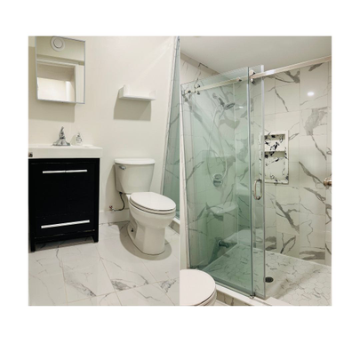 For Lease - 478 Cedric Terrace, Milton, Ontario - Photo 1