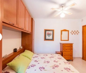 Almuñécar - Photo 1