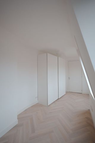 Sint Willibrordusstraat 66-G, Van der Helstpleinbuurt, 1073VD, Amsterdam - Photo 4