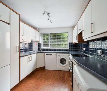 Alma Road, Reigate, RH2 - Photo 3
