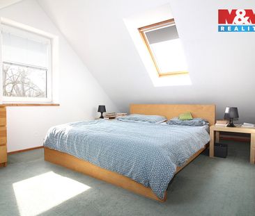 Pronájem bytu 2+1 46 m² - Photo 4