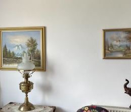 Μεζονέτα για ενοικίαση - Στύρα, - Photo 2