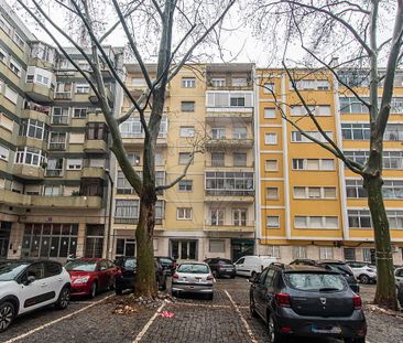 Apartamento T2 em Lisboa - Photo 2