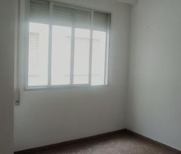 Flat - Vila-real (Piscinas) - Photo 6