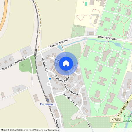 Steinbergblick, 08228, Steinbergblick    Rodewisch