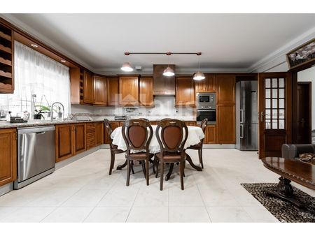 Moradia T2 em Setúbal - Photo 2