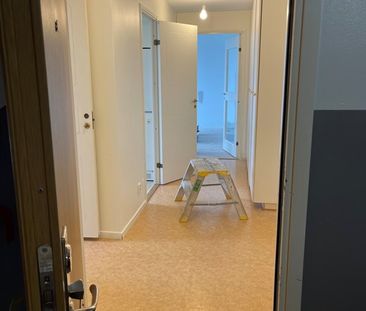 Vougts väg 28 - Photo 3