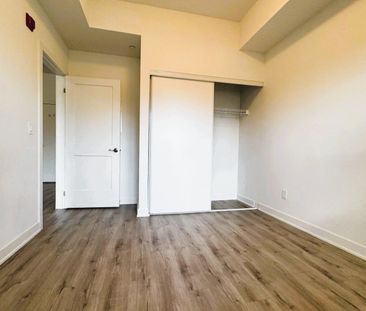 For Lease - 110 Fergus Avenue Unit# 122, Kitchener, Ontario - Photo 2