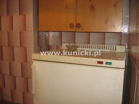 Warszawa, Praga-Północ, Port Praski, Floriańska - Zdjęcie 4