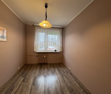 Gryniów, Swarzędz - Zdjęcie 5