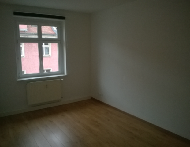 Süßes 2Raumapartment+Tageslichtbad mit Dusche+nähe Auenwald - Foto 1