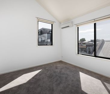 1/56 Leicester Street, Fitzroy VIC 3065 - Photo 4