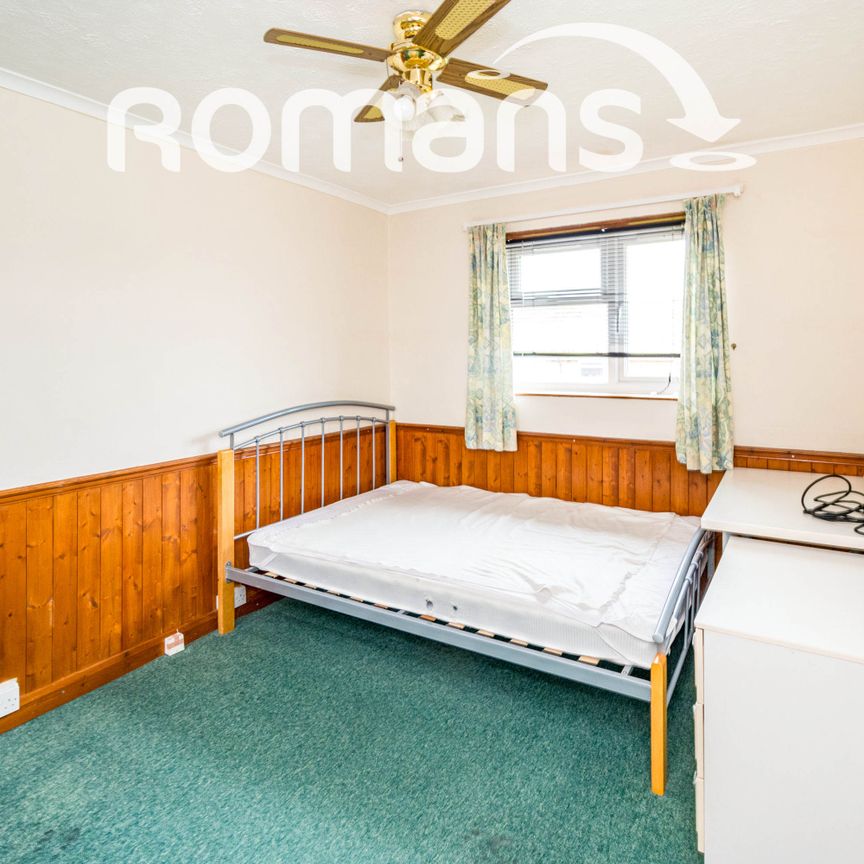 4 bedroom house to rent - Photo 1