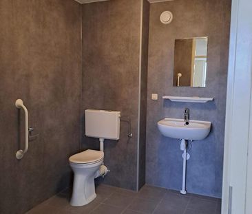 Flat Gooimeer 80, Purmerend - For Rent - Photo 1