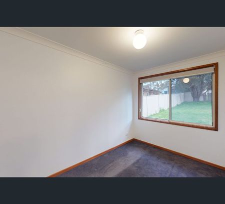14 Simpson Court, Mayfield, NSW 2304 - Photo 3