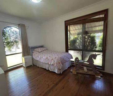 Plenty of Space - Photo 4