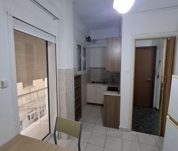 Διαμέρισμα για ενοικίαση Πλατεία Ελευθερίας (Κορυδαλλός) - Photo 5