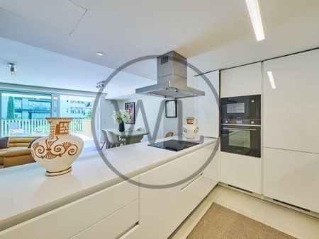 Apartamento T1 em Lisboa - Photo 4