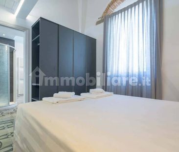 Bilocale via Vittorio Emanuele II, Leopoldo - Vittorio Emanuele - S... - Photo 3