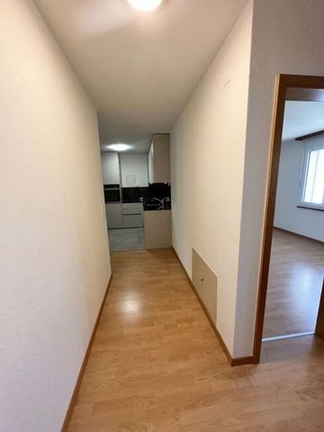 Appartement bonheur avec vue - Photo 2