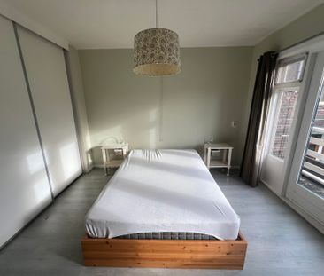 Te huur: Huis Margrietstraat in Arnhem - Foto 6