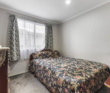 WEYMOUTH, 3 BEDROOMS - Photo 4