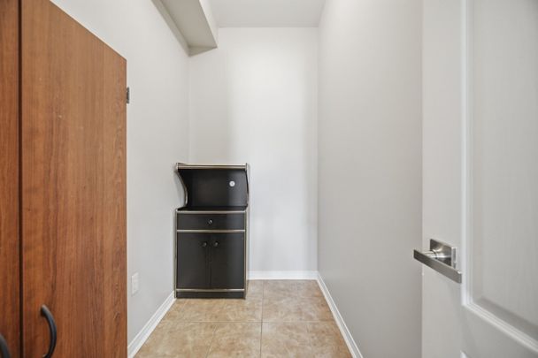 For Lease - 3392 Southwick Street, Mississauga, Ontario - Photo 1