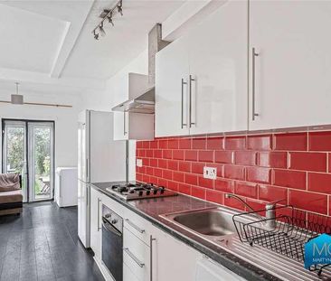 Glenthorne Road, Friern Barnet, London, N11 - Photo 2