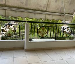 Διαμέρισμα για ενοικίαση - Περιστέρι, - Photo 6