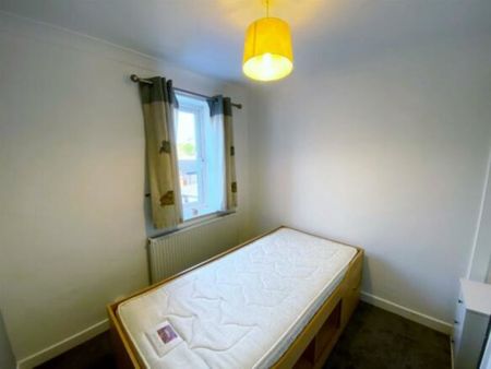 Masonwood, Preston - Photo 5