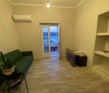 Διαμέρισμα για ενοικίαση Αχίλλειο (Κέρκυρα) - Φωτογραφία 4
