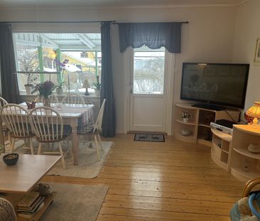 Lemmings väg, Enskede - Foto 3