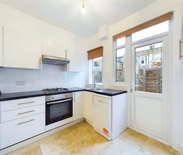 Kenley Road, St Margarets, TW1, Twickenham - Photo 2