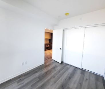 For Lease - 8 Interchange Way Unit# 710, Vaughan, Ontario - Photo 1