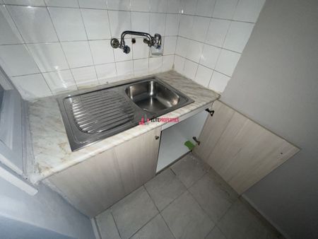 Διαμέρισμα για ενοικίαση Άνω Τούμπα (Τούμπα) - Φωτογραφία 5