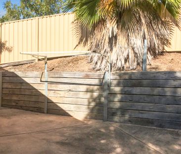 1/39A Thunder Street, Bendigo - Photo 4