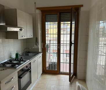 Casa a Roma in Via Monterosso al Mare, Torrevecchia - Photo 3