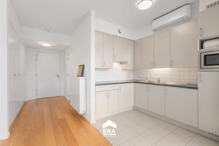 Comfortabele, recente assistentiewoning met terras - Foto 3