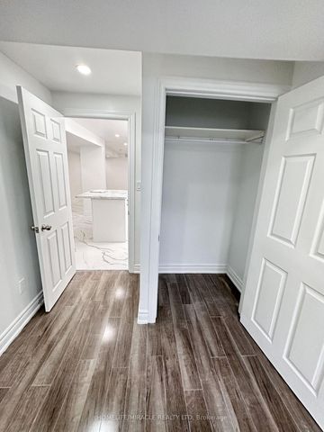 For Lease - 62 Telegraph Drive, Whitby, Ontario - Photo 5