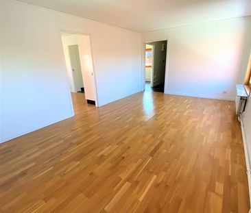 Köpmangatan 18 Y - Foto 2