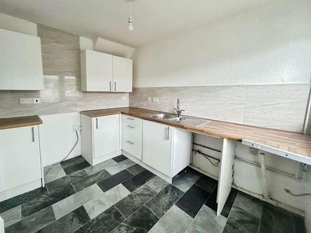 Bridgend Road, Maesteg, CF34 - Photo 4