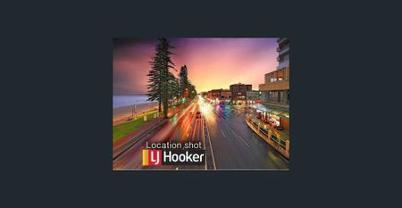 4/15 Trafalgar Street, Brighton-Le-Sands, NSW 2216 - Photo 3