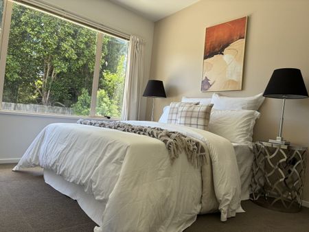 Charming Townhouse in Bayview - Photo 3