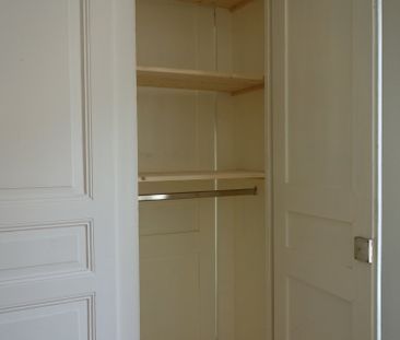Appartement au centre ville - Foto 6