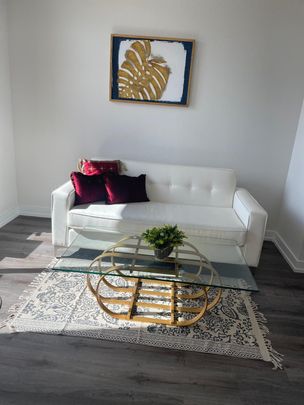 For Lease - 1 Grandview Avenue Unit# 511, Markham, Ontario - Photo 1