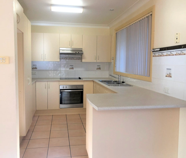 Low-Maintenance Living in a Peaceful Narrawallee Setting - Photo 4