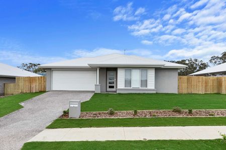 Move In Ready - Nikenbah - Photo 2