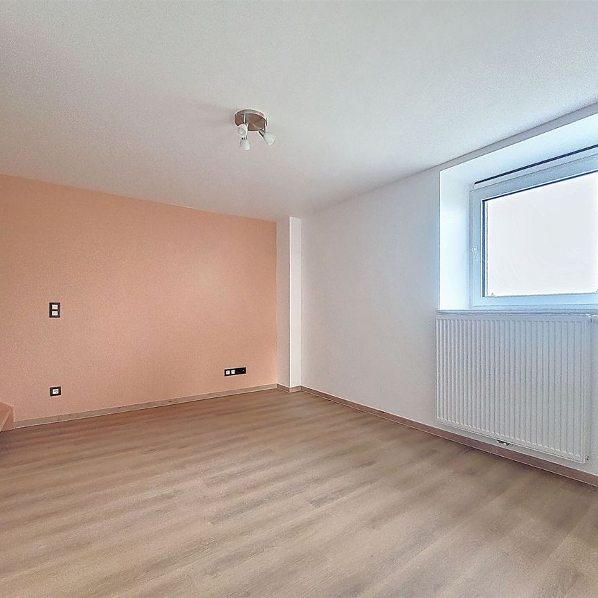 Splendide appartement neuf à louer à Vance - Photo 1