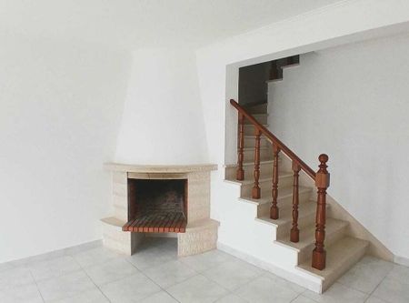 Lisboa, Lisbon 2655-432 - Photo 5