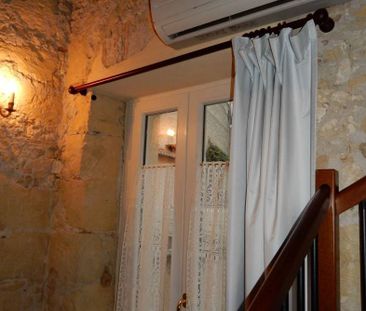 Loft via Giuseppe Garibaldi 62, Villanova, Cagliari - Photo 1